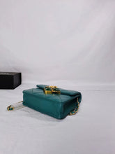 Load image into Gallery viewer, CC413 5.9x4.7inch