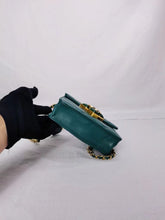 Load image into Gallery viewer, CC413 5.9x4.7inch