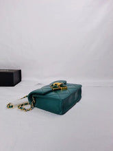 Load image into Gallery viewer, CC413 5.9x4.7inch