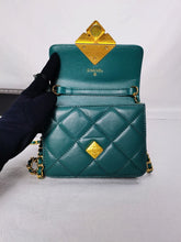 Load image into Gallery viewer, CC413 5.9x4.7inch