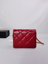 Load image into Gallery viewer, CC414 5.9x4.7inch