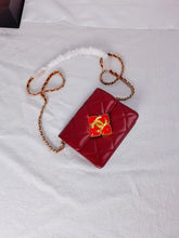 Load image into Gallery viewer, CC414 5.9x4.7inch