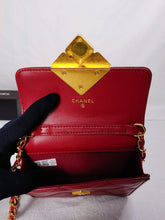 Load image into Gallery viewer, CC414 5.9x4.7inch