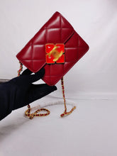 Load image into Gallery viewer, CC412 5.9x4.7inch