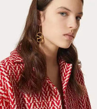 Load image into Gallery viewer, JW431