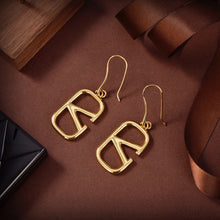 Load image into Gallery viewer, JW431