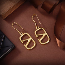 Load image into Gallery viewer, JW431