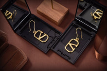 Load image into Gallery viewer, JW431