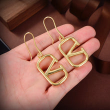 Load image into Gallery viewer, JW431