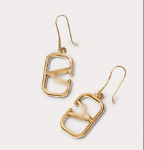 Load image into Gallery viewer, JW431