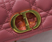 Load image into Gallery viewer, DR174 HIGHEST QUALITY VERSION Mini:5.1x3.1x1.6inch