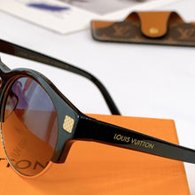 Load image into Gallery viewer, JW432 50x23x140mm