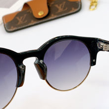 Load image into Gallery viewer, JW432 50x23x140mm