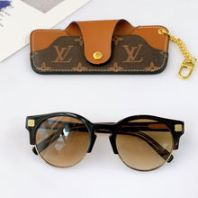 Load image into Gallery viewer, JW432 50x23x140mm