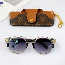 Load image into Gallery viewer, JW432 50x23x140mm