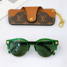 Load image into Gallery viewer, JW432 50x23x140mm