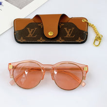 Load image into Gallery viewer, JW432 50x23x140mm