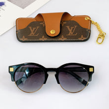 Load image into Gallery viewer, JW432 50x23x140mm