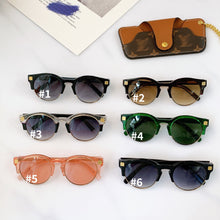 Load image into Gallery viewer, JW432 50x23x140mm