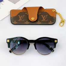 Load image into Gallery viewer, JW432 50x23x140mm