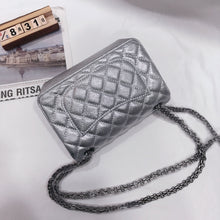 Load image into Gallery viewer, CC415 7.9x4.7x2.8inch