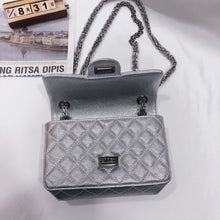 Load image into Gallery viewer, CC415 7.9x4.7x2.8inch