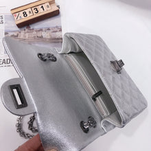 Load image into Gallery viewer, CC415 7.9x4.7x2.8inch