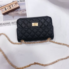 Load image into Gallery viewer, CC416 7.9x4.7x2.8inch