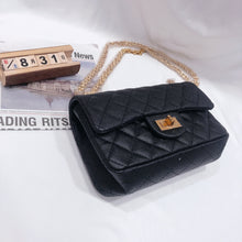 Load image into Gallery viewer, CC416 7.9x4.7x2.8inch