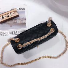 Load image into Gallery viewer, CC416 7.9x4.7x2.8inch