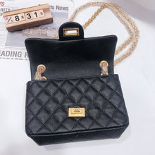 Load image into Gallery viewer, CC416 7.9x4.7x2.8inch