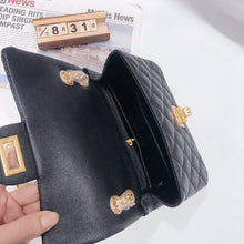 Load image into Gallery viewer, CC416 7.9x4.7x2.8inch