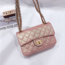 Load image into Gallery viewer, CC417 7.9x4.7x2.8inch