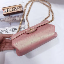 Load image into Gallery viewer, CC417 7.9x4.7x2.8inch