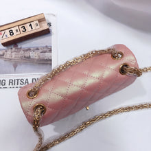 Load image into Gallery viewer, CC417 7.9x4.7x2.8inch