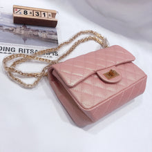 Load image into Gallery viewer, CC417 7.9x4.7x2.8inch