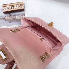 Load image into Gallery viewer, CC417 7.9x4.7x2.8inch