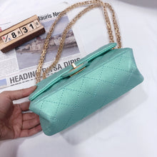 Load image into Gallery viewer, CC418 7.9x4.7x2.8inch