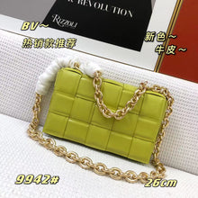 Load image into Gallery viewer, BV034 10.2x7.1x3.2inch