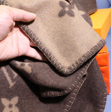 Load image into Gallery viewer, CLTH183 1 35x170cm