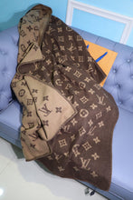 Load image into Gallery viewer, CLTH183 1 35x170cm