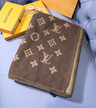 Load image into Gallery viewer, CLTH183 1 35x170cm