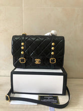 Load image into Gallery viewer, CC419 9.8x6.7x3.2inch