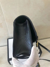 Load image into Gallery viewer, CC419 9.8x6.7x3.2inch