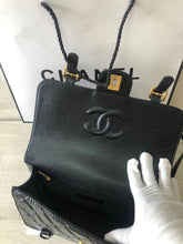 Load image into Gallery viewer, CC419 9.8x6.7x3.2inch