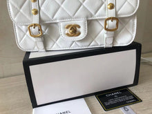 Load image into Gallery viewer, CC420 9.8x6.7x3.2inch