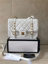 Load image into Gallery viewer, CC420 9.8x6.7x3.2inch