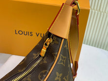 Load image into Gallery viewer, LB541 12.2x7.1x3.5inch