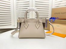 Load image into Gallery viewer, LB542 9.8x7.9x4.7inch