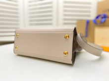 Load image into Gallery viewer, LB542 9.8x7.9x4.7inch